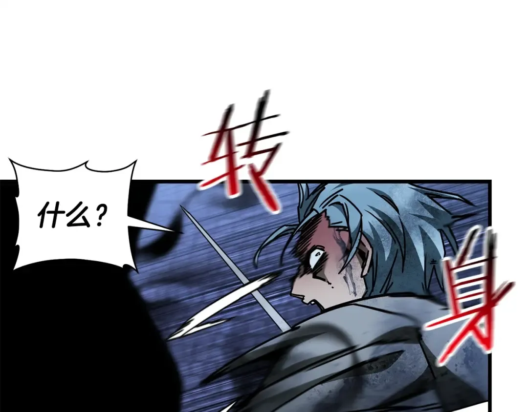 第516页