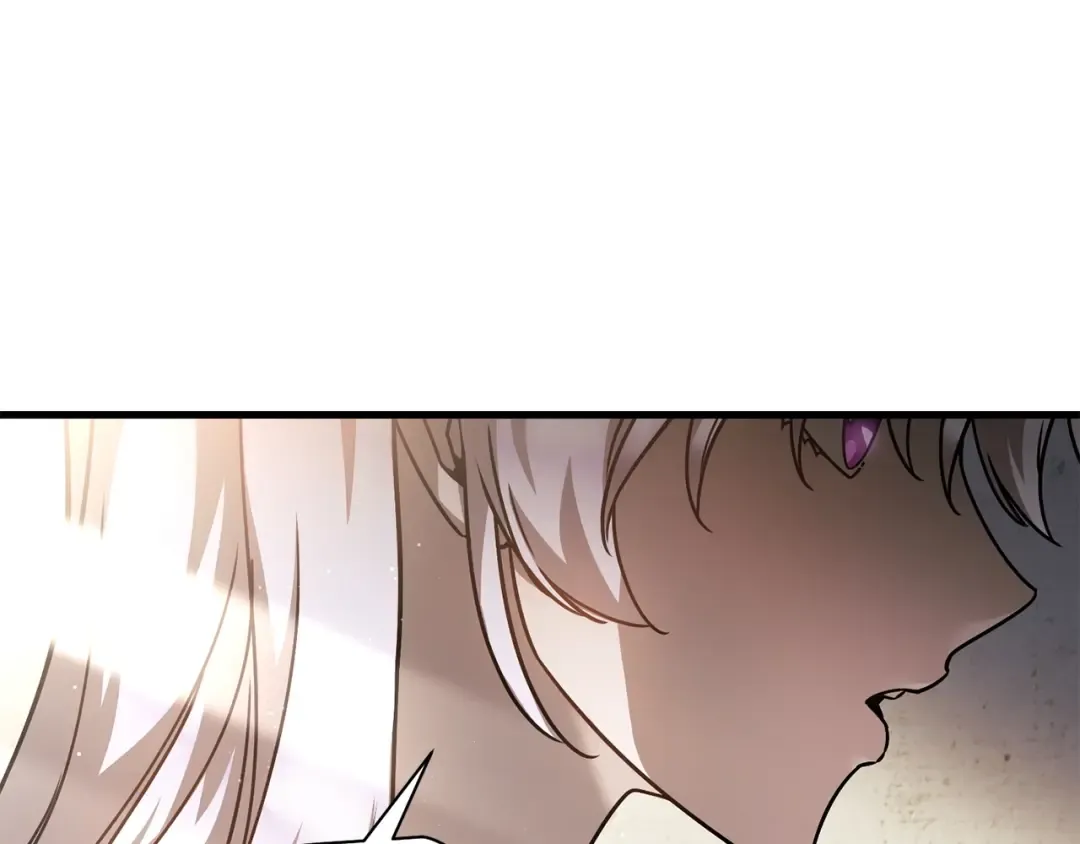 第402页
