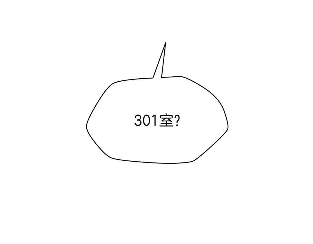 第315页