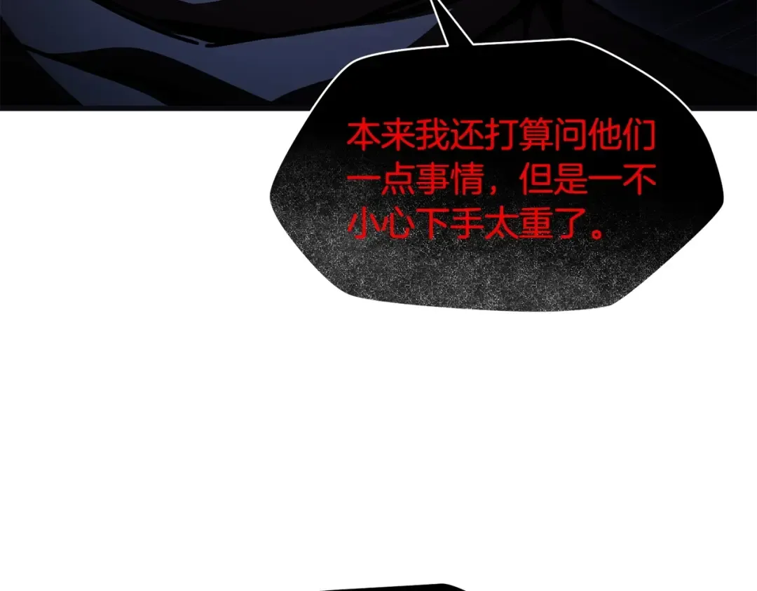第624页