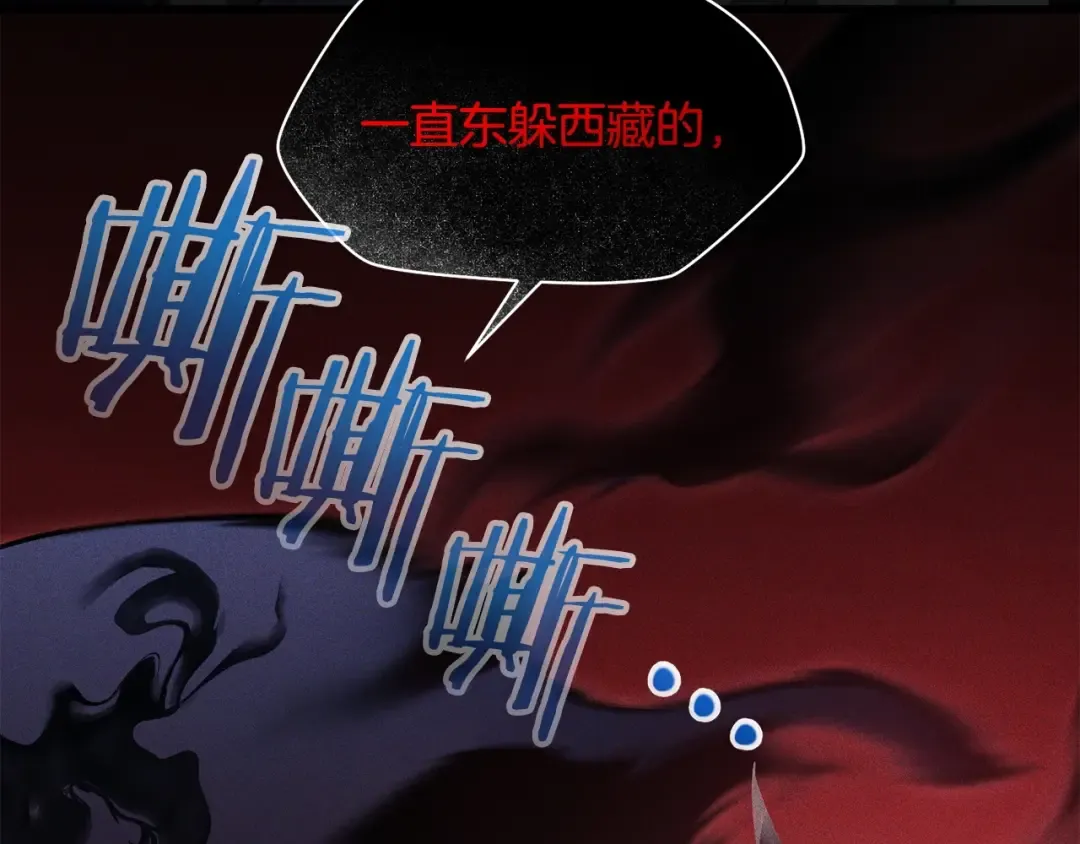 第576页