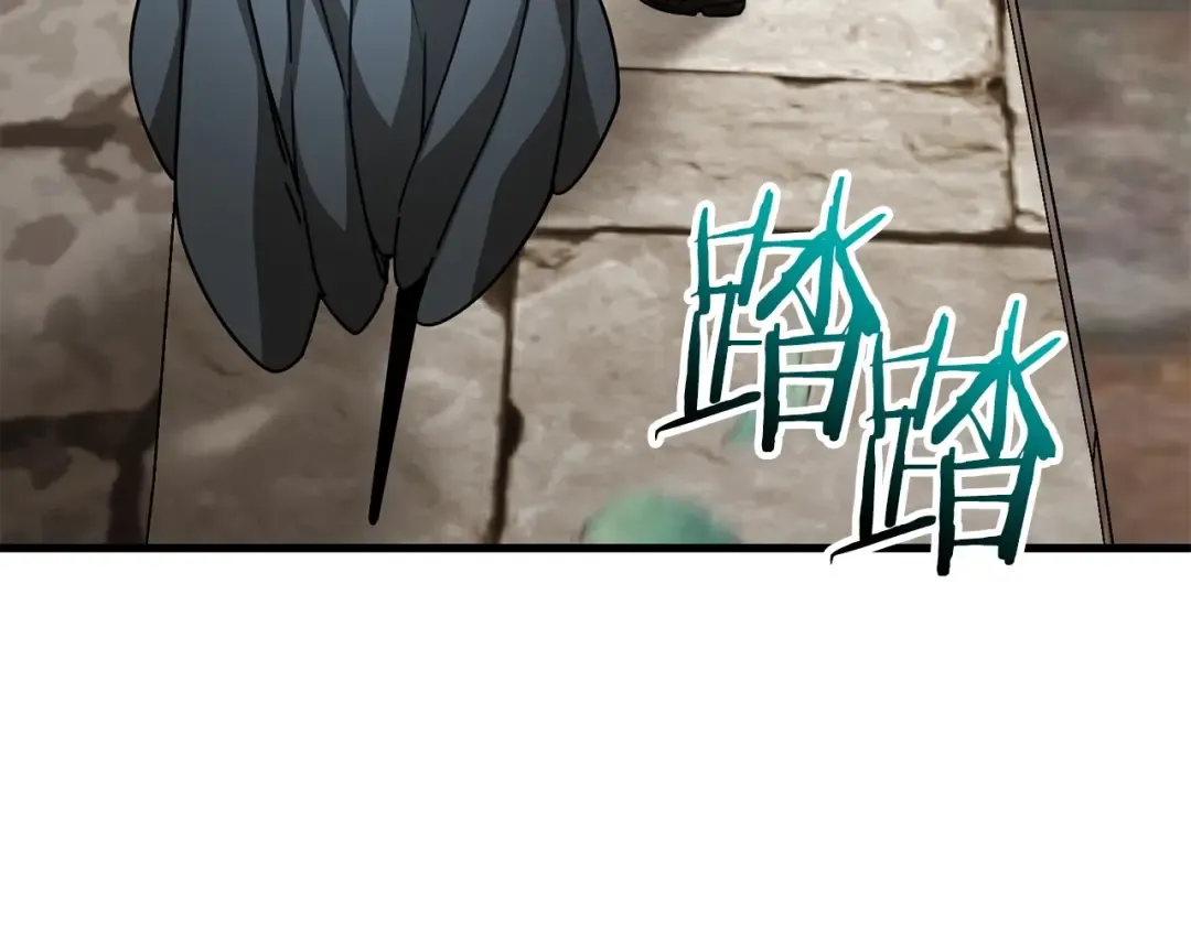第198页