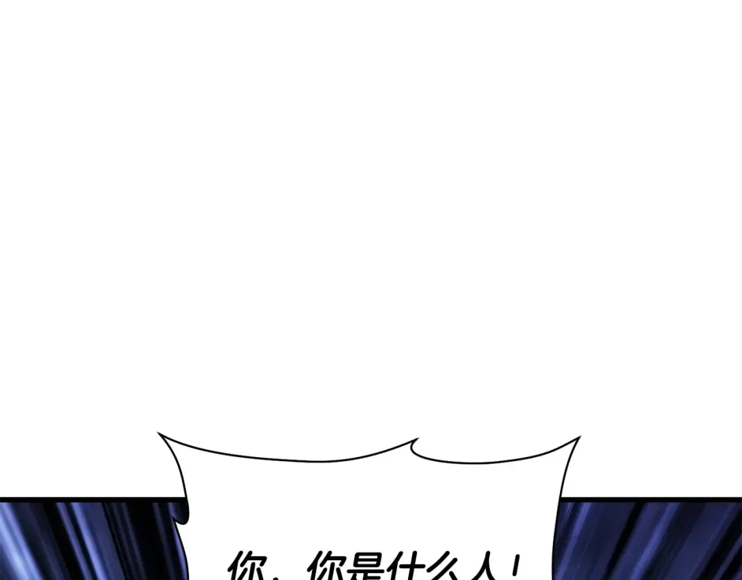 第555页