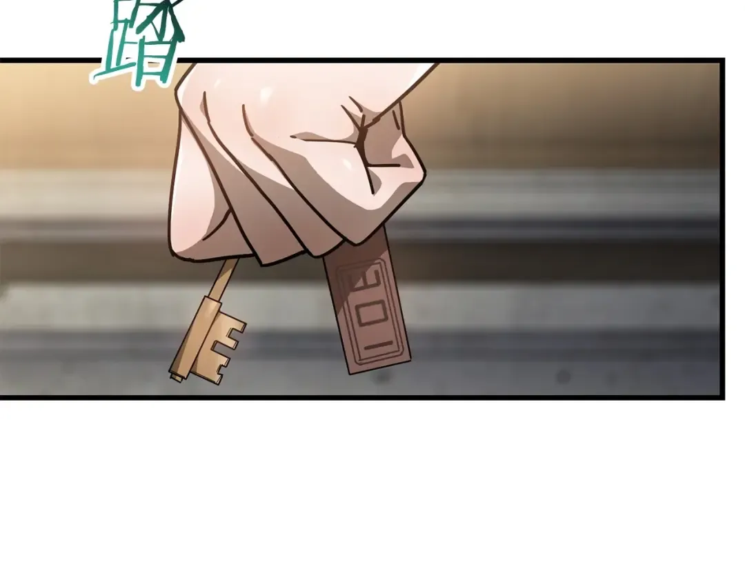 第366页