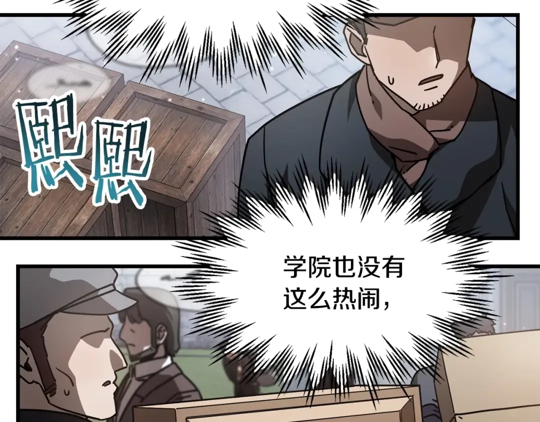 第276页