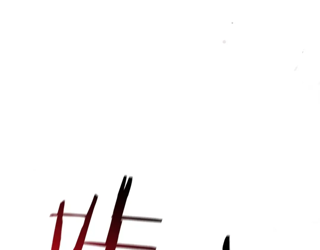 第528页