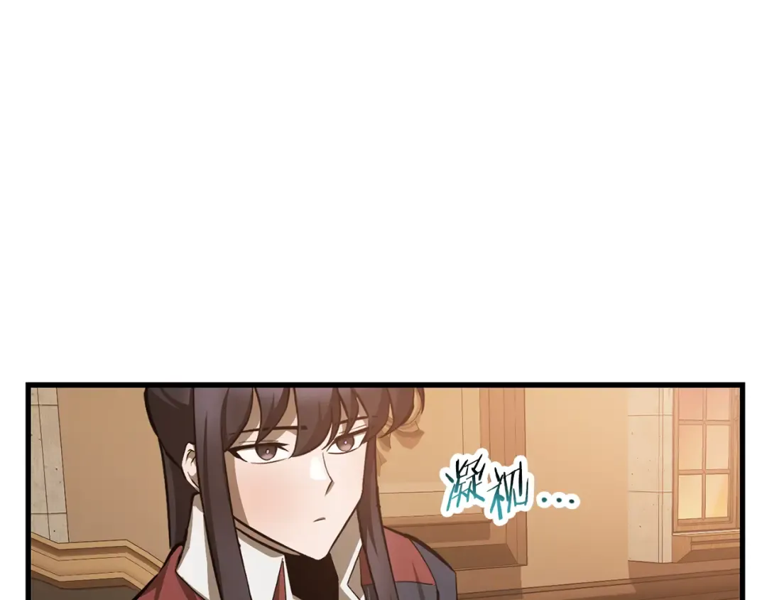 第276页