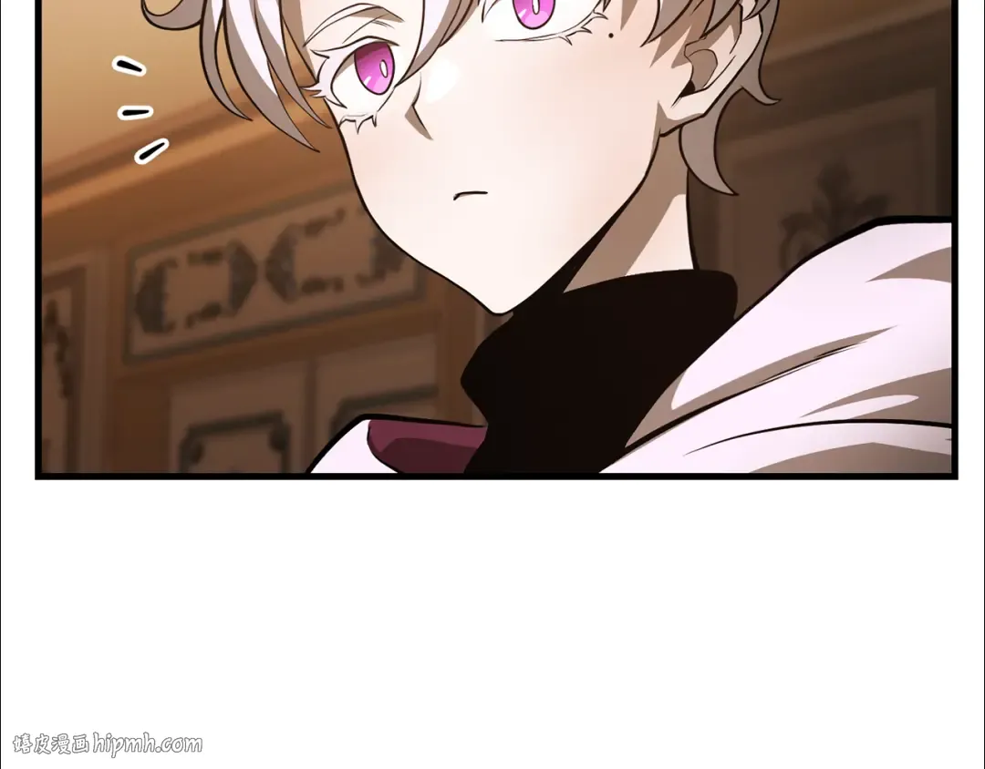 第237页