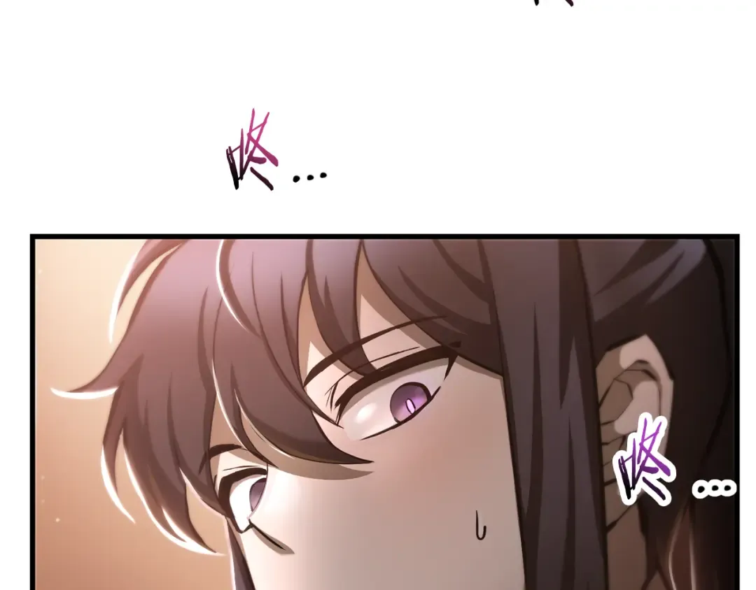 第369页