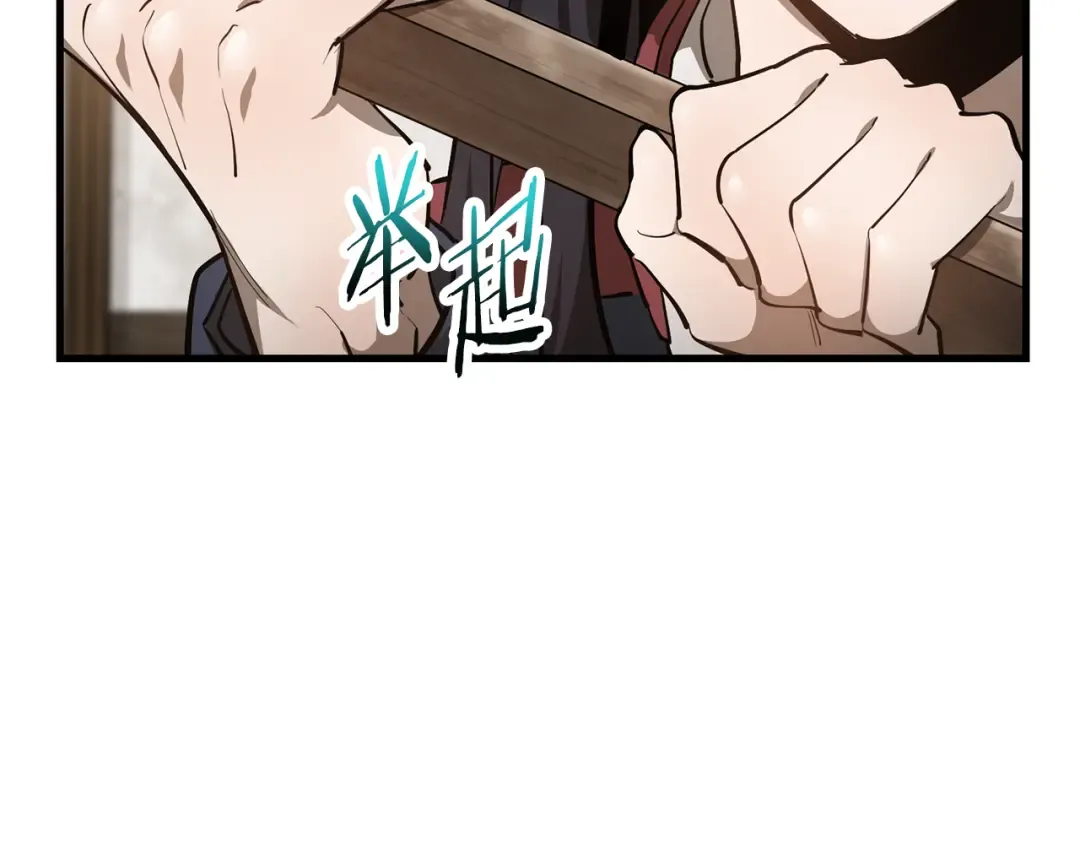 第504页