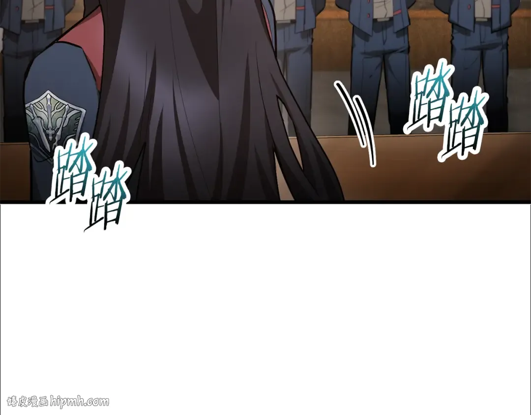 第237页