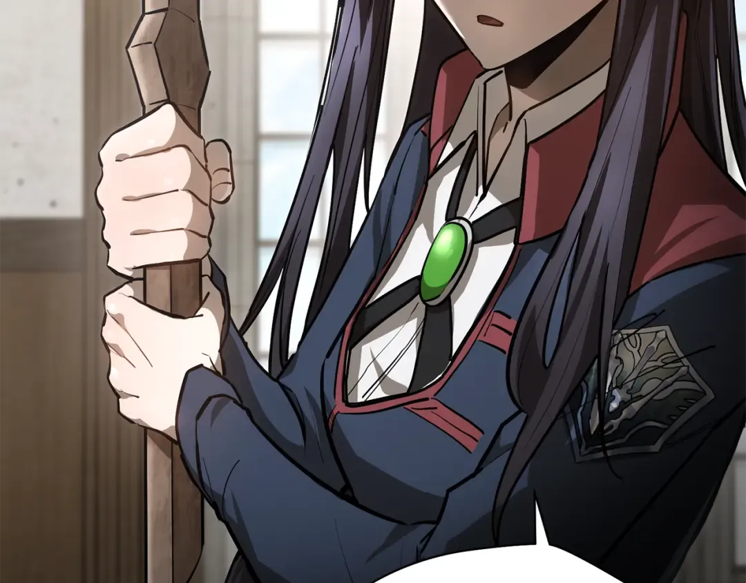 第519页
