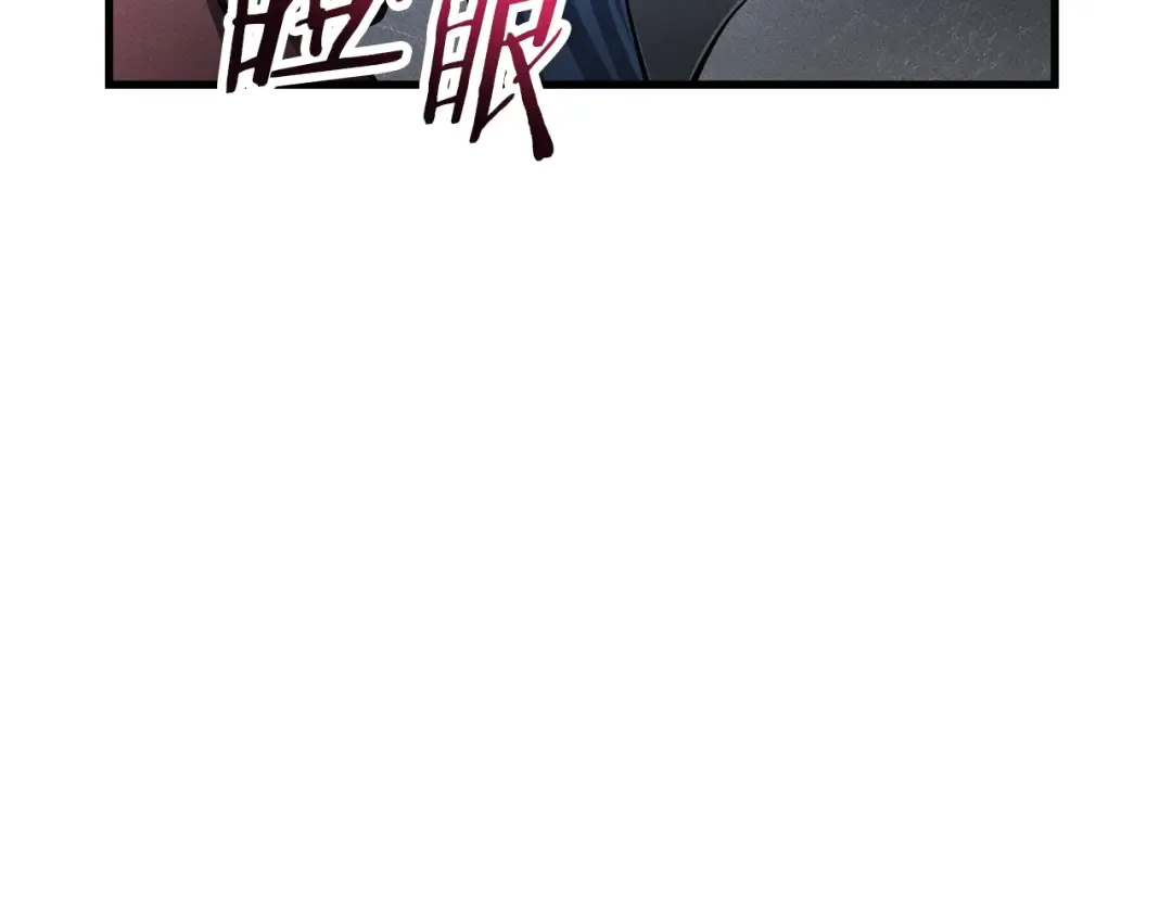 第297页