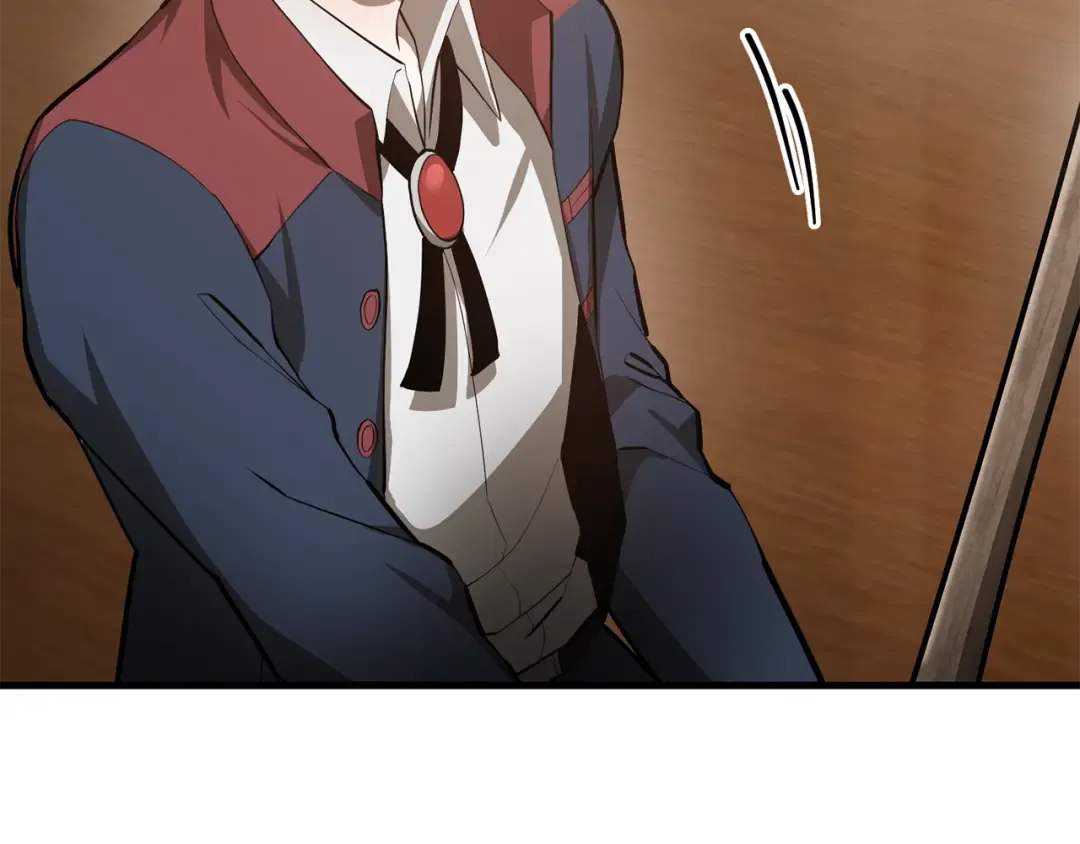 第387页