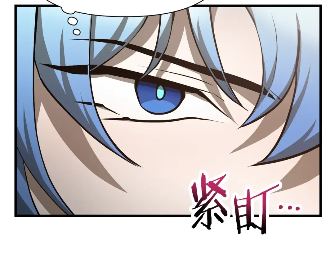 第393页