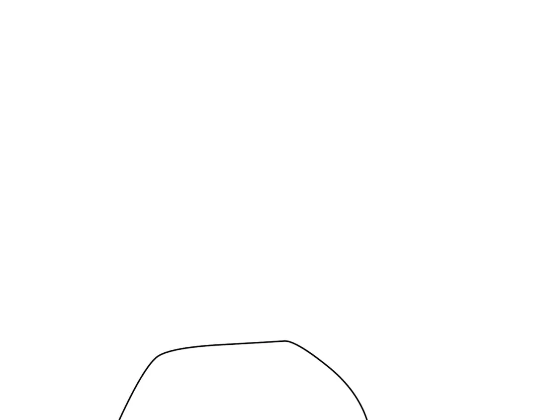 第555页