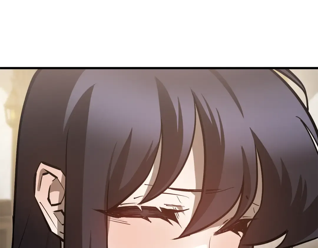 第480页