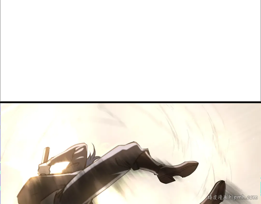 第357页