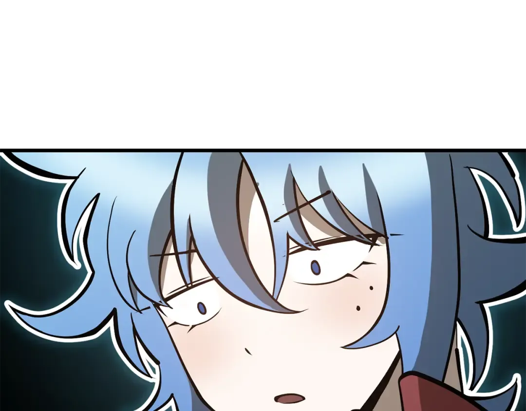 第465页
