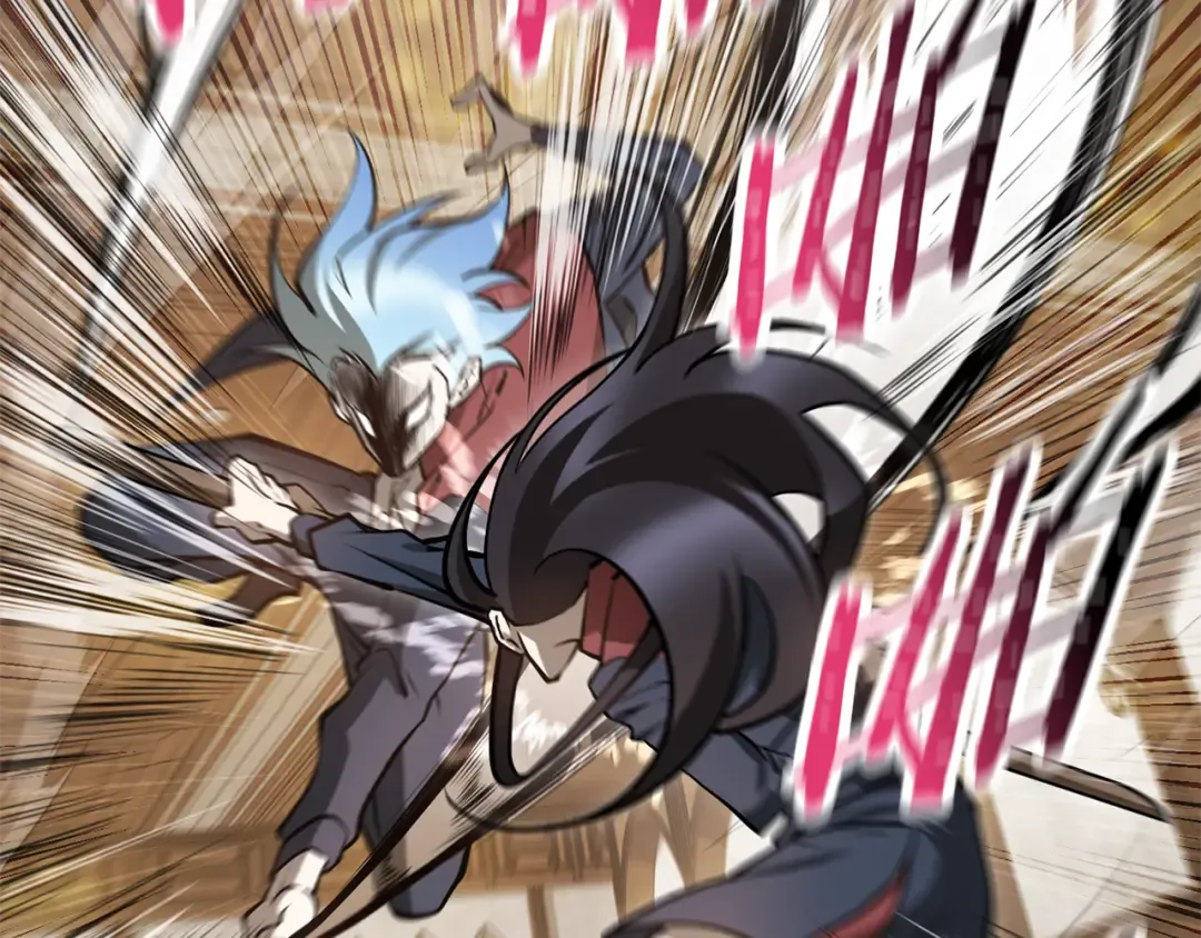 第276页