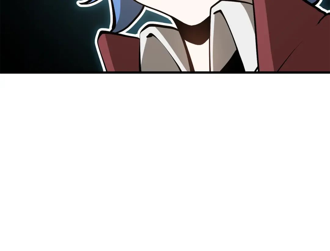 第468页