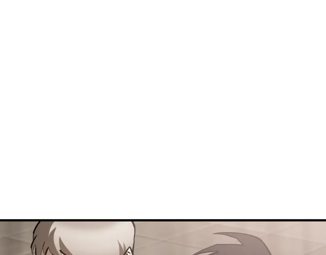第417页