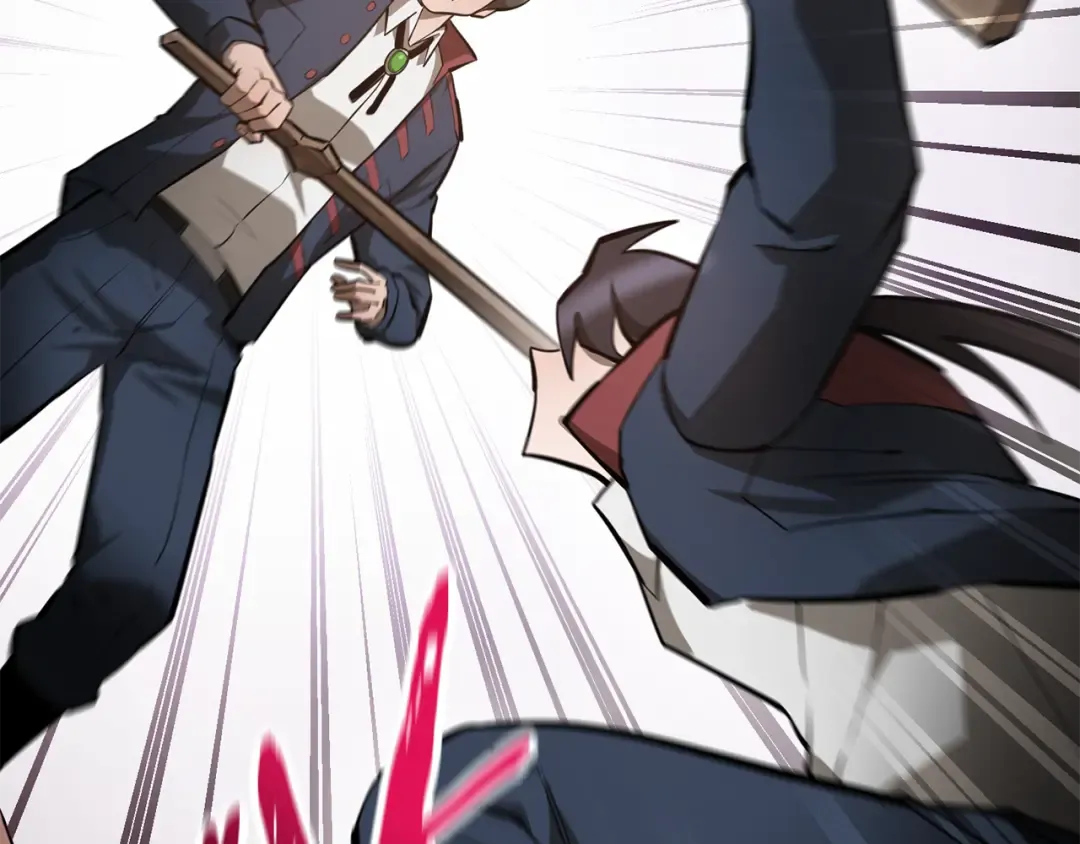 第423页