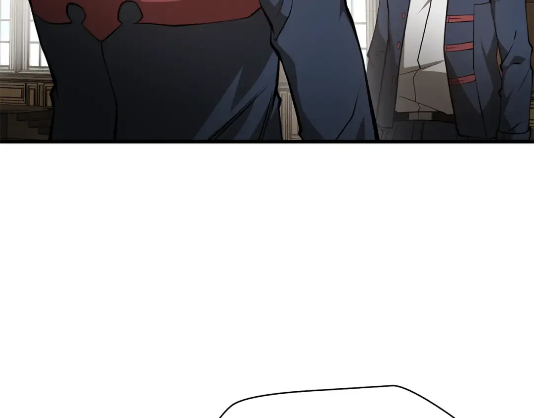 第345页