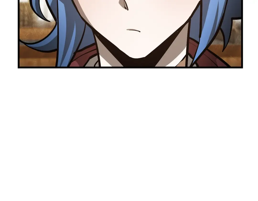 第318页