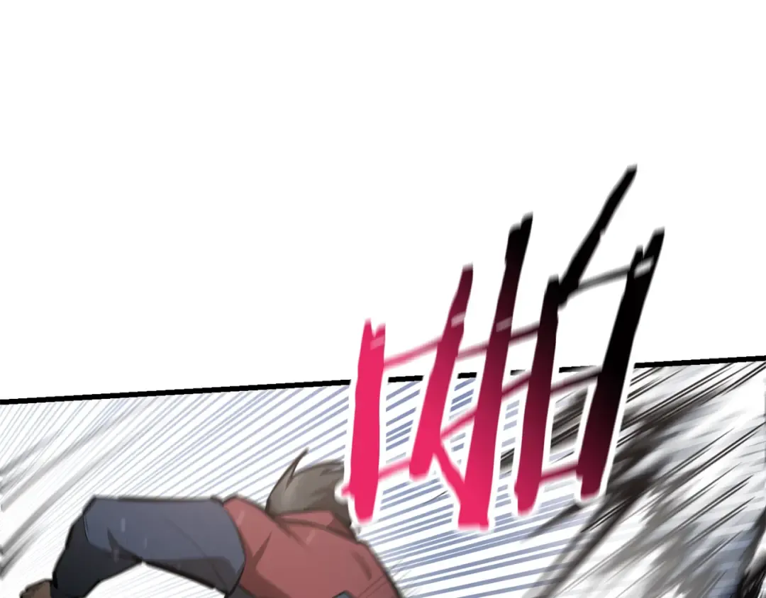 第465页