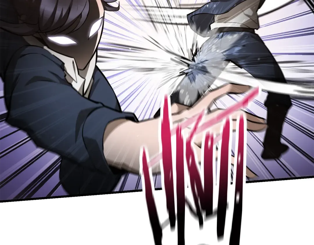 第441页