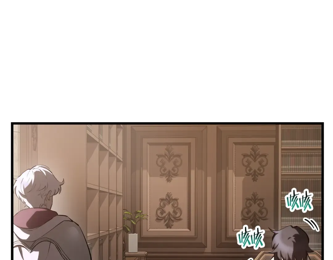第414页