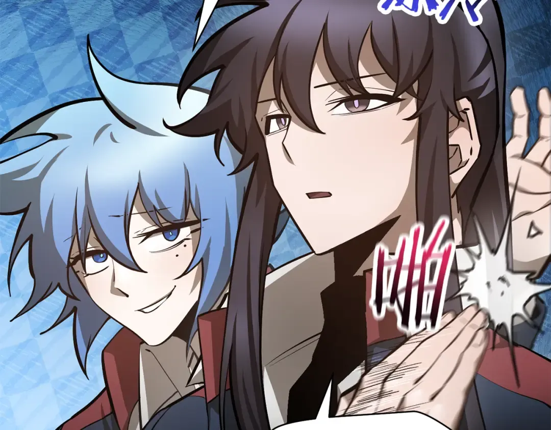 第267页