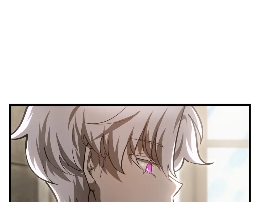 第330页