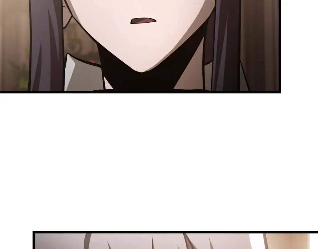 第348页