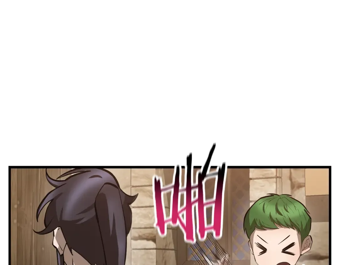 第462页