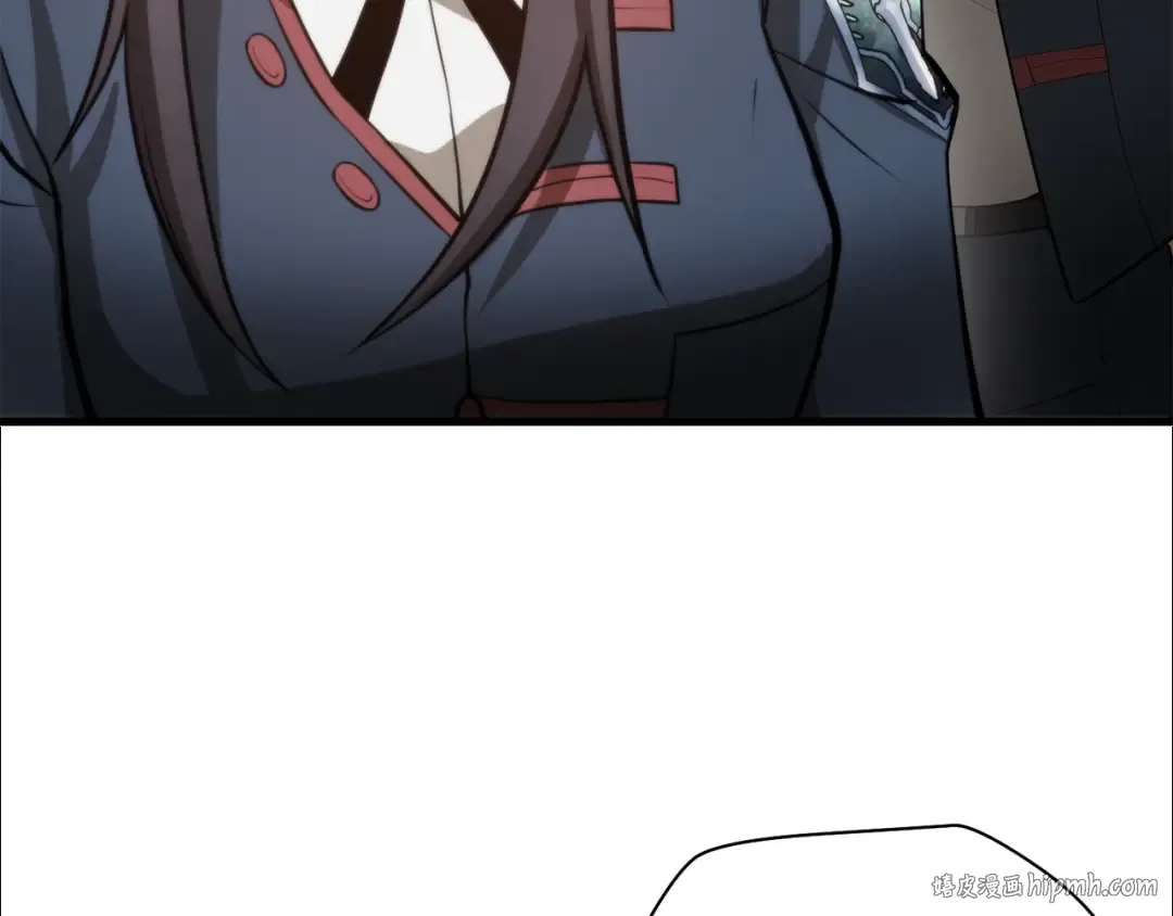 第405页