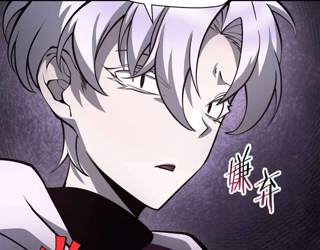第408页