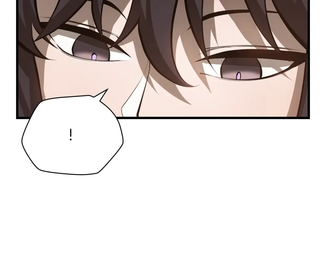 第495页
