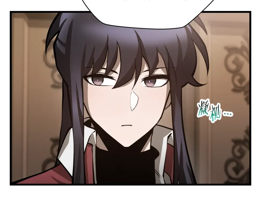 第366页