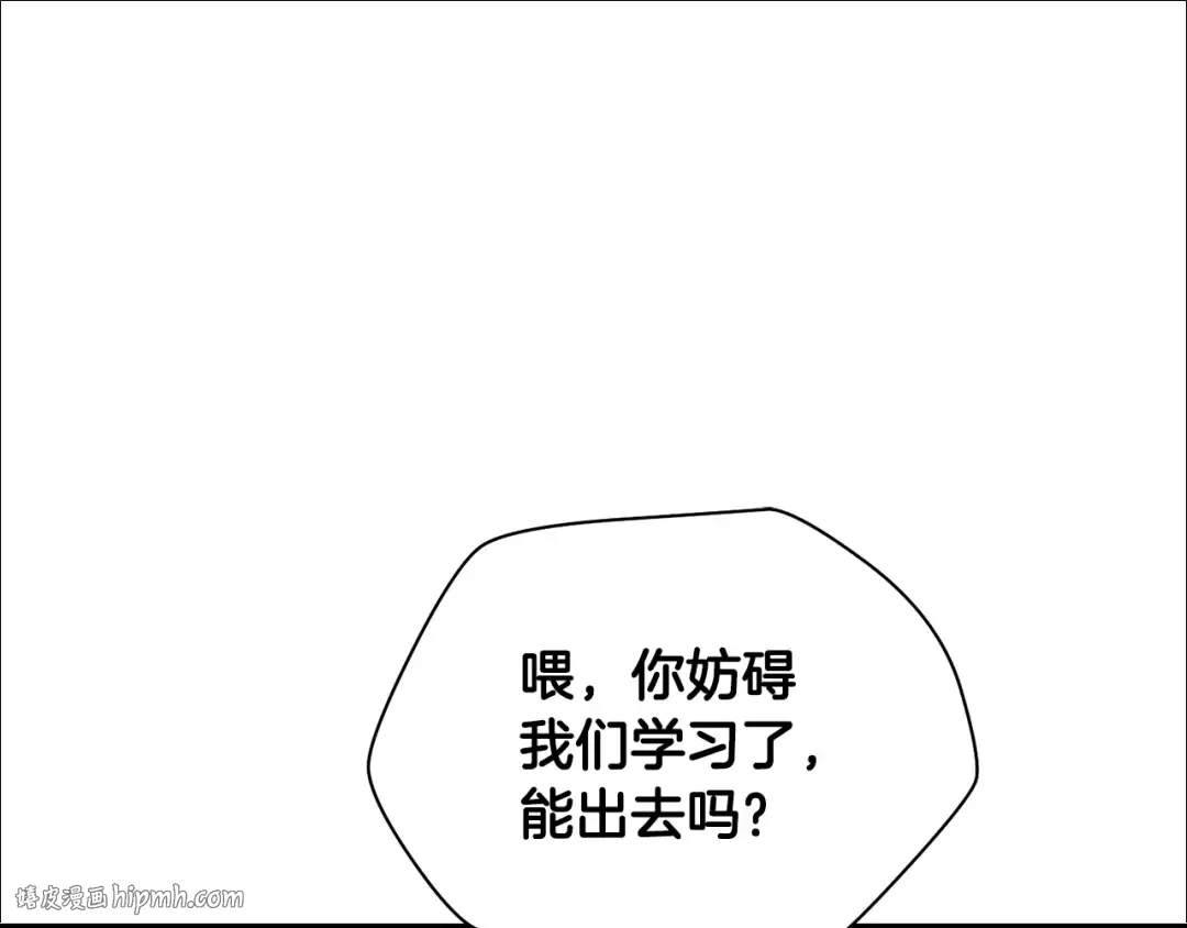 第405页