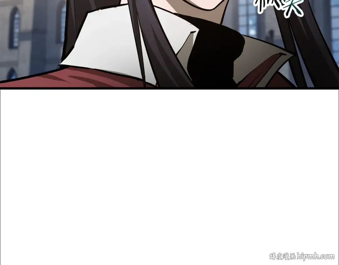 第429页