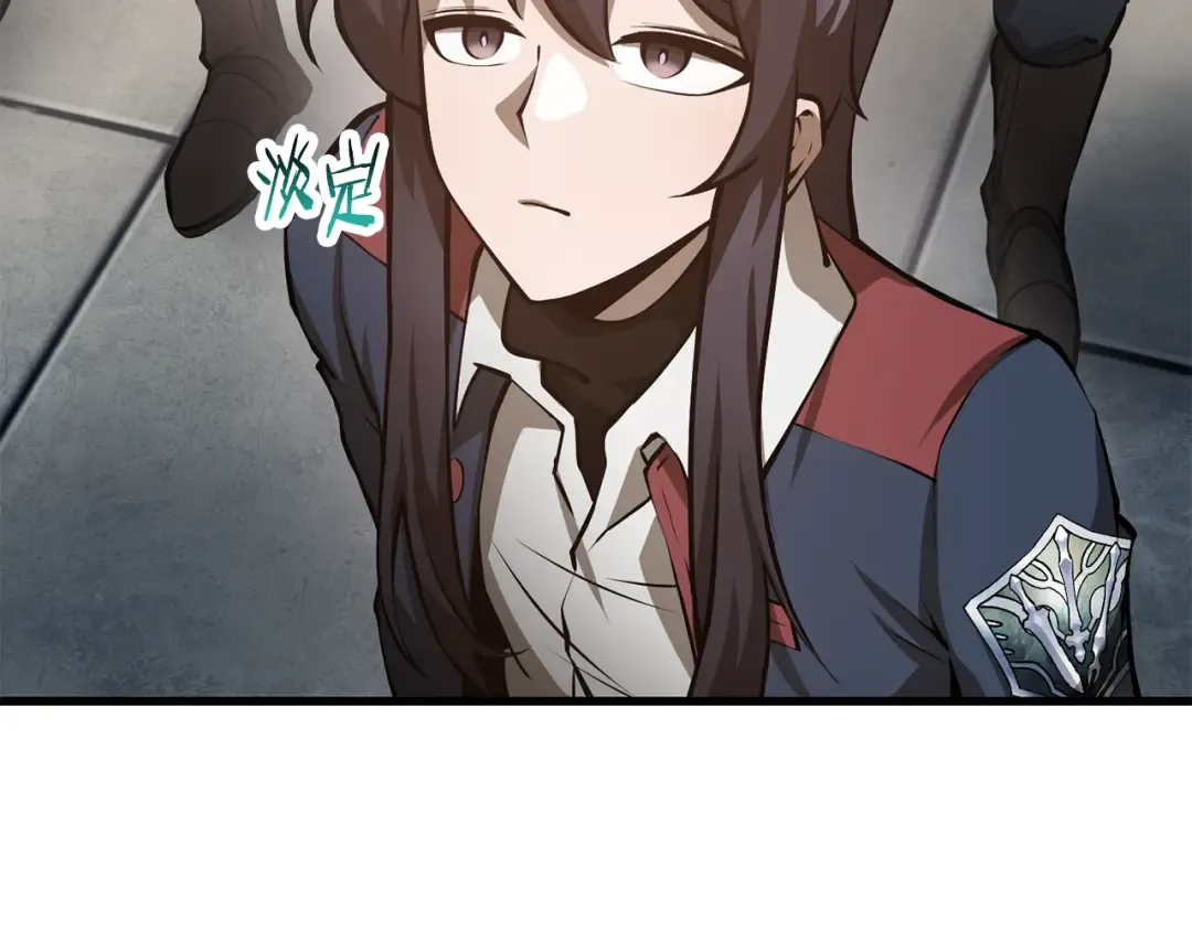 第279页