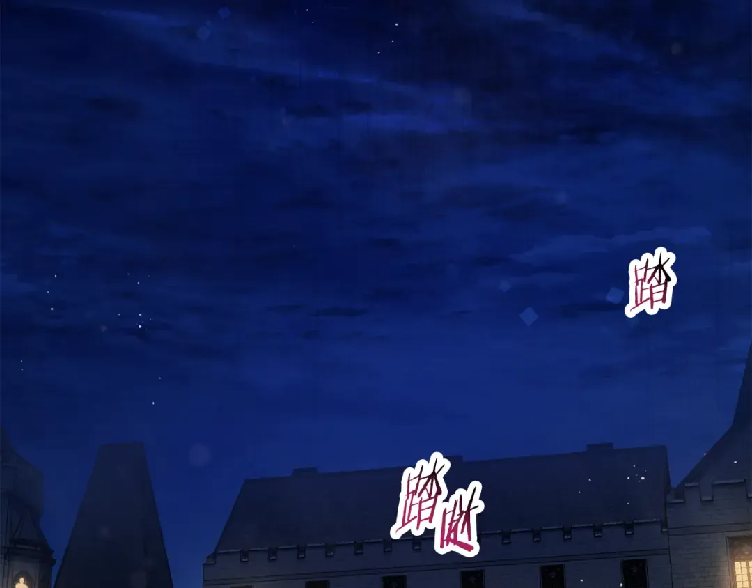 第567页