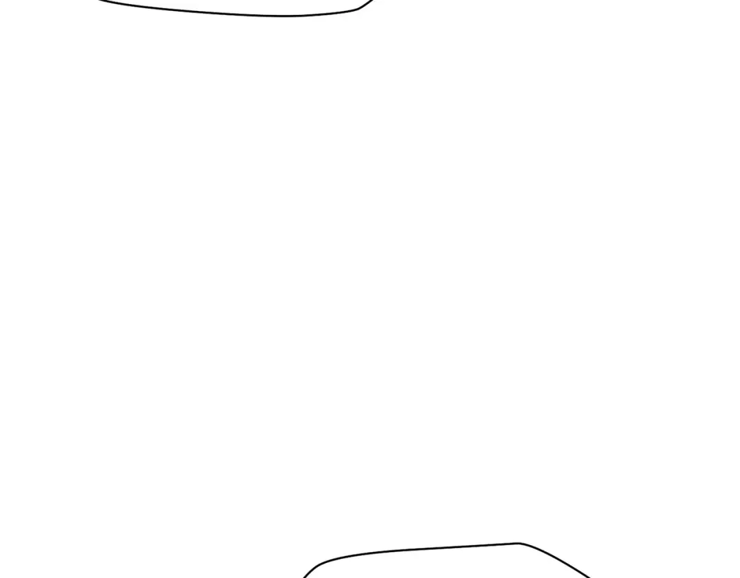 第459页