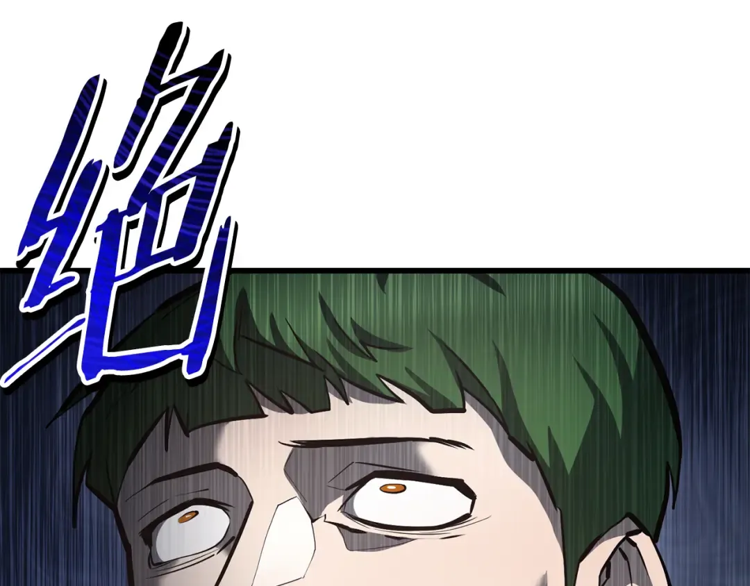 第291页