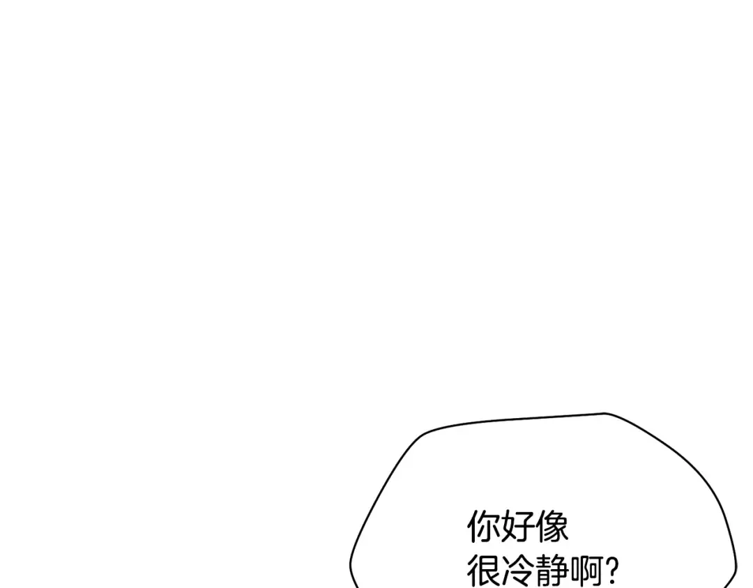 第444页
