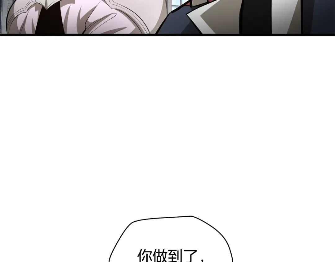 第417页