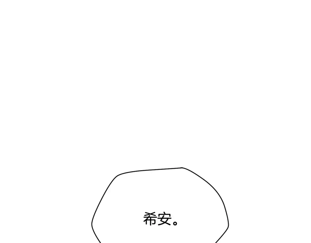 第339页