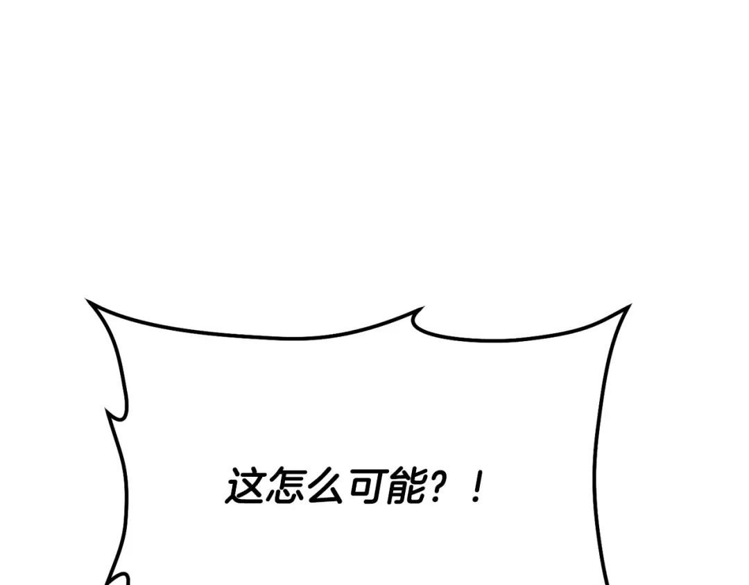 第306页